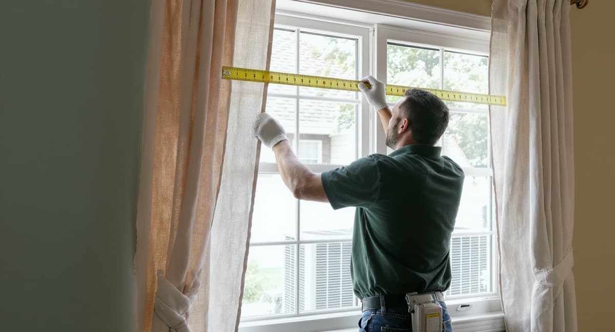 How to Size an AC System for Your Long Island Home