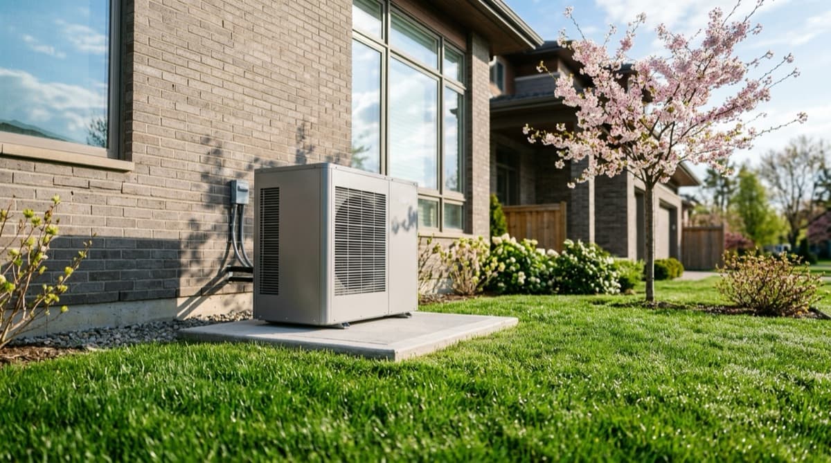 Heat Pump Rebates on Long Island: The Complete 2026 Guide