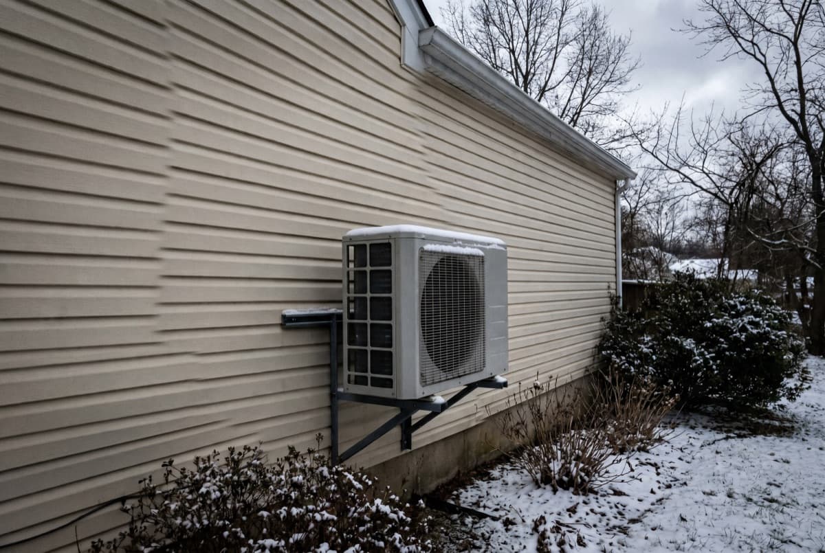 Heat Pump vs Gas Furnace on Long Island: Pros, Cons, and Which Is Right for You Heat Pump vs Gas Furnace on Long Island: Pros, Cons, and Which Is Right for You