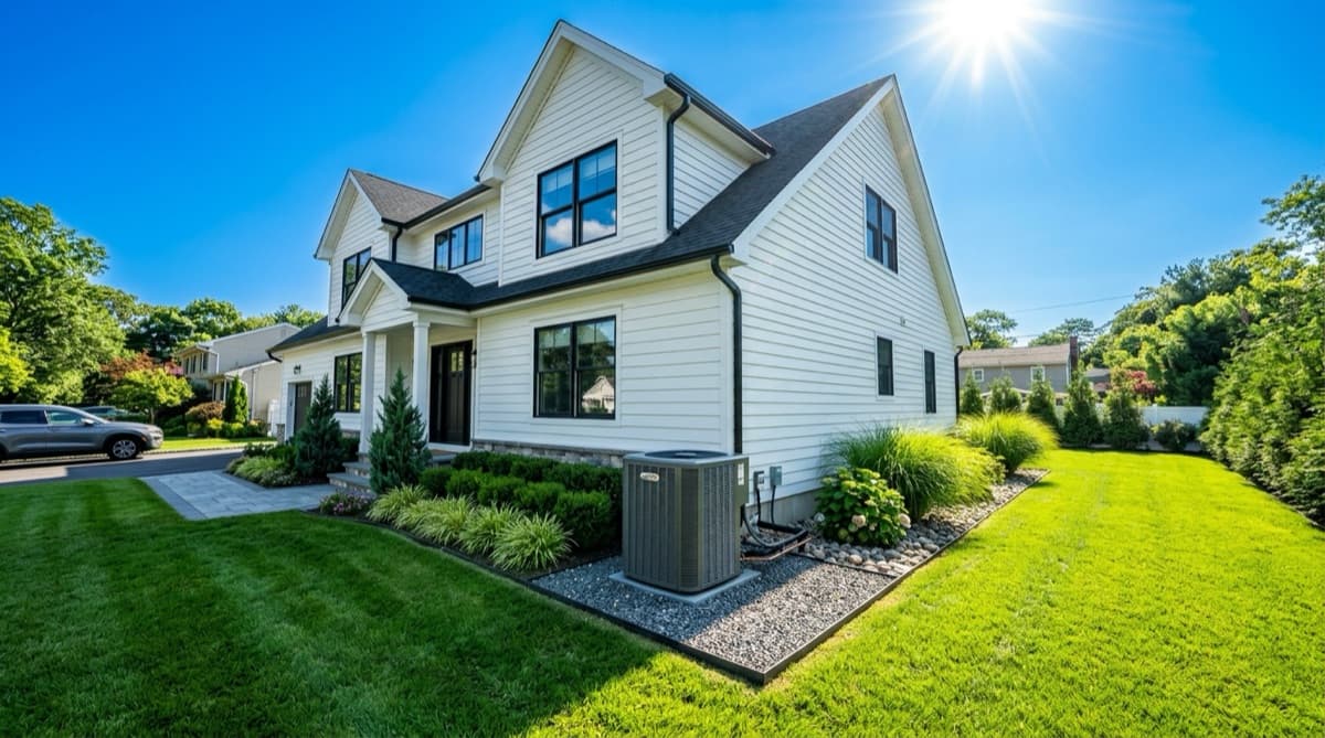 8 Ways to Lower Your PSEG Bill This Summer Without Sacrificing Comfort 8 Ways to Lower Your PSEG Bill This Summer Without Sacrificing Comfort