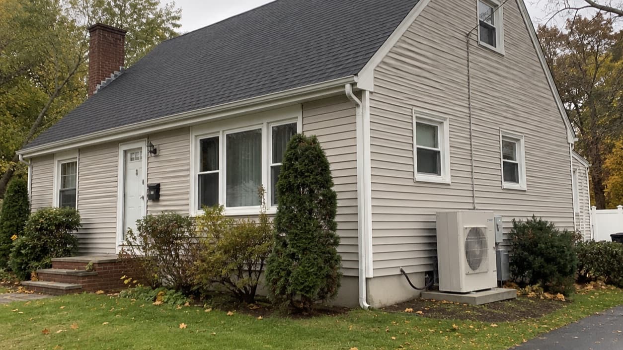 Long Island HVAC and Home Energy Statistics (2026) Long Island HVAC and Home Energy Statistics (2026)